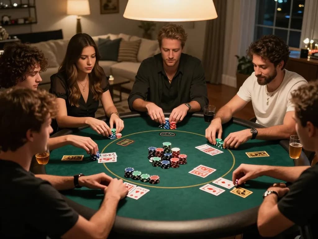U888 Winning Strategies for Online Gambling in 2026: Advanced Bankroll Management Techniques