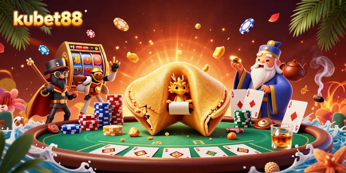 When Is the Best Time to Use kubet88 for Winning Strategies in 2026?