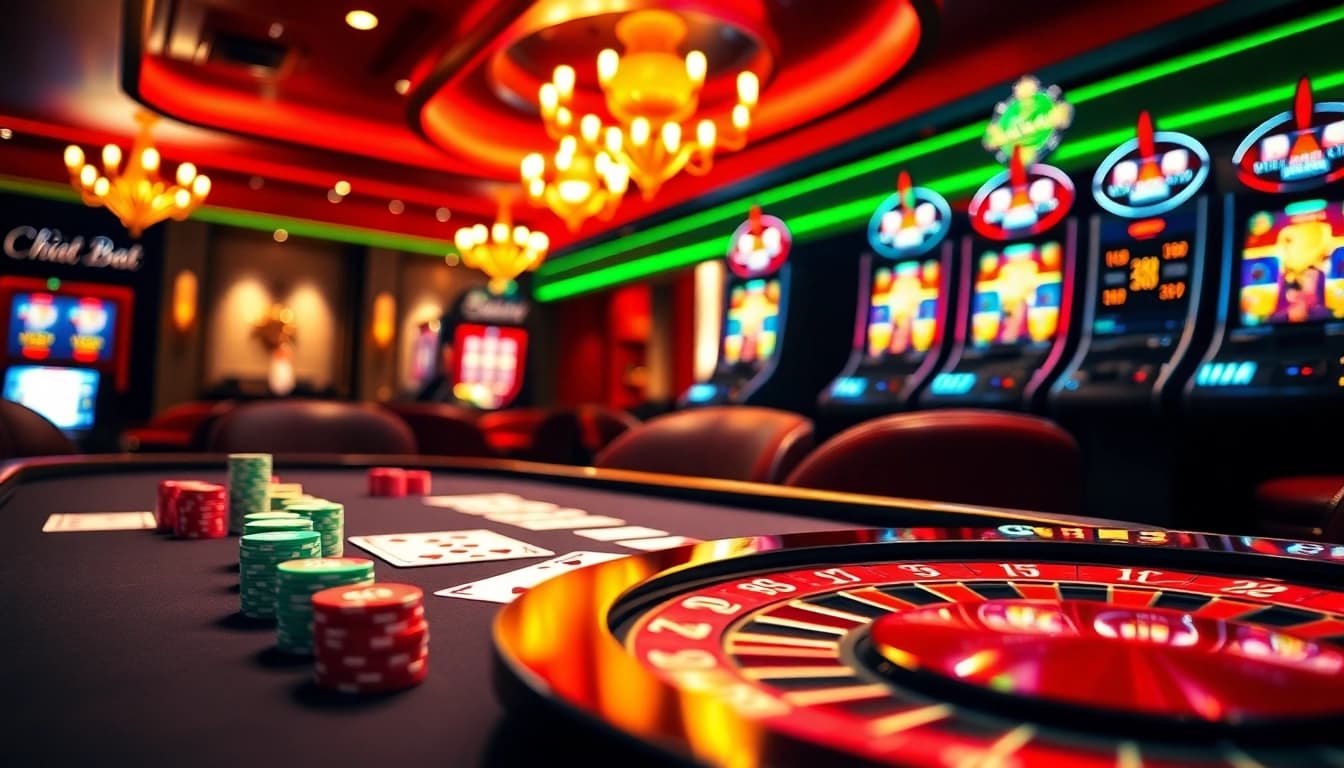 Winning Strategies for Gamblers: A Definitive Guide to https://seoshbet.vip/ in 2026