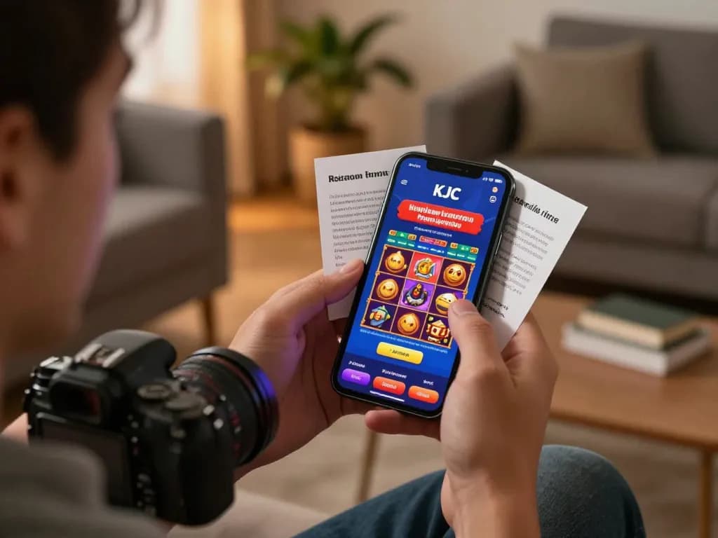 Latest KJC Promotions 2026: Expert Tips for Winning Strategies