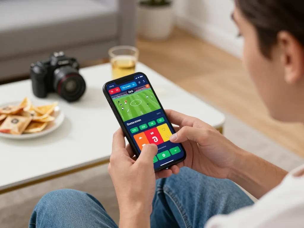 Advanced Betting Strategies for 75W in 2026: Master Your Odds for Greater Wins