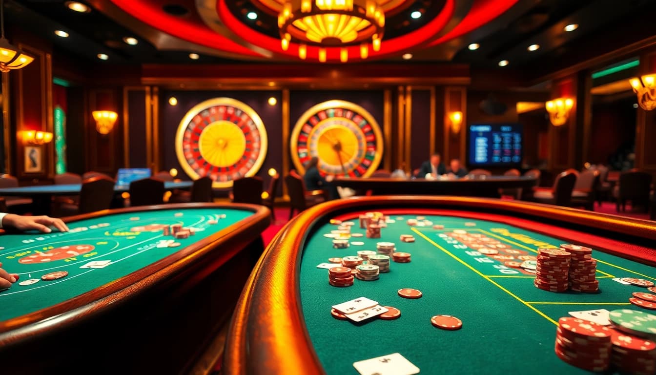 Alo789: Essential Winning Strategies for 2026 Gambling Mastery