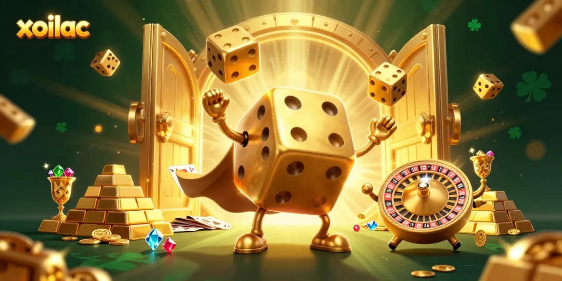 xoilac Shortcuts: Faster Results Without Cutting Corners for Bettors in 2026