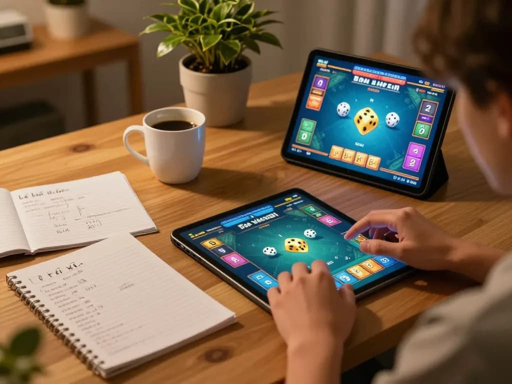 Mastering Game Tài Xỉu: Essential Strategies for Winning in 2026