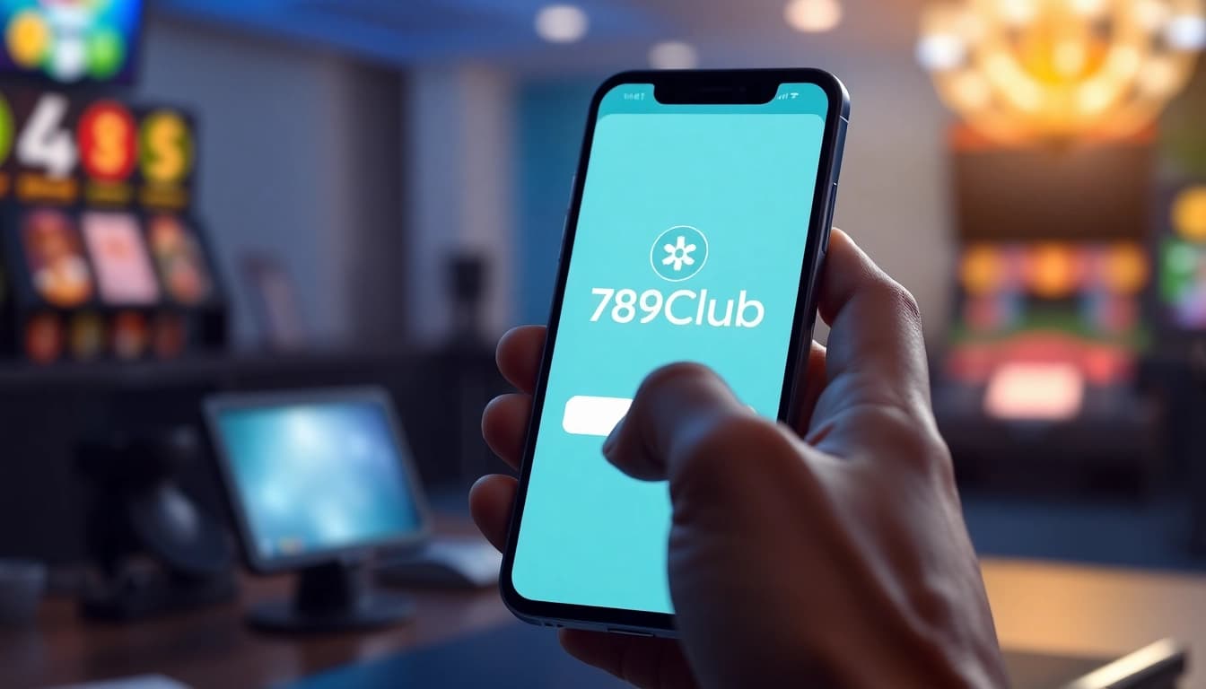 Essential Guide to Easy Deposits on https://part.ru.com/nap-tien-789club/ in 2026