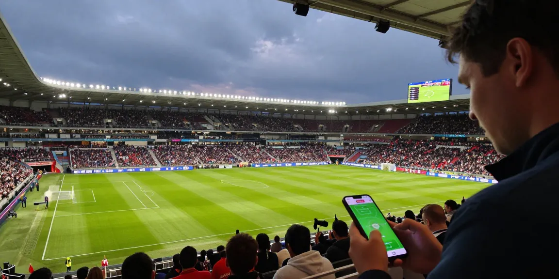 Multicanais: previsões de apostas esportivas, dicas de apostas com odds ao vivo e análises de partidas.
