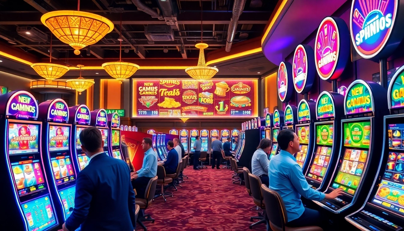 Erfahren Sie, wie Sie casino bonus ohne einzahlung neu nutzen und gewinnen können.